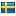 astradas.rs server is located in Sweden